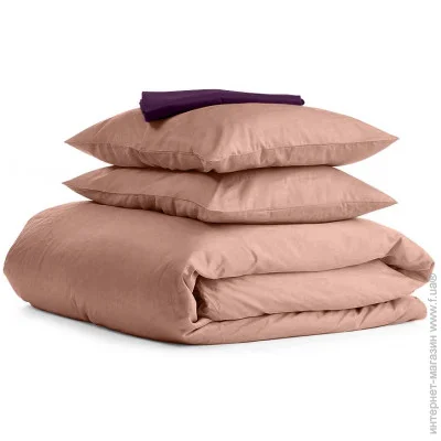    Cosas   BEIGE SATIN (4822053016779)