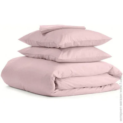    Cosas  200x220   BEIGE SATIN CS10 (4822052026175)