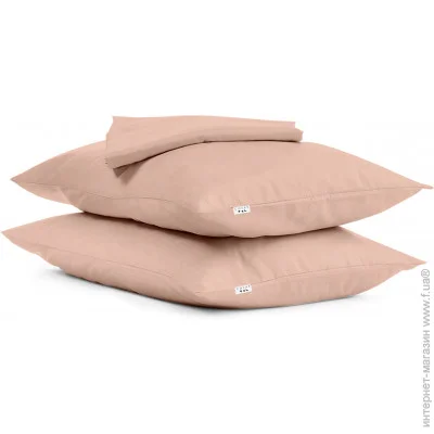 Cosas     BEIGE SATIN CS1 (4822052028087)