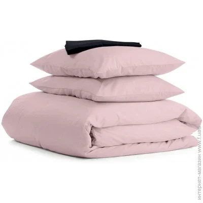    Cosas  160x220   BEIGE SATIN CS1 (4822053014775)