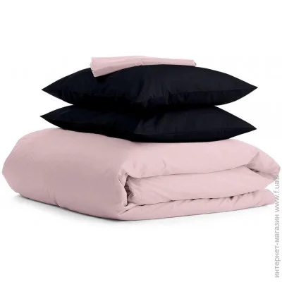    Cosas   BEIGE SATIN CS2 (4822055087777)