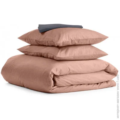    Cosas   BEIGE SATIN CS4 (4822055064778)
