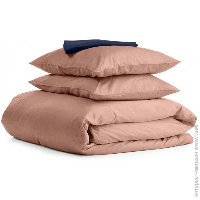    Cosas   BEIGE SATIN CS5 (4822055070779)
