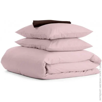    Cosas   BEIGE SATIN CS8 (4822055253776)