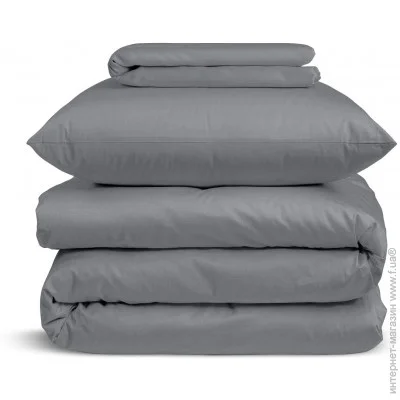    Cosas  110x140   BELUGA (4822052173619)
