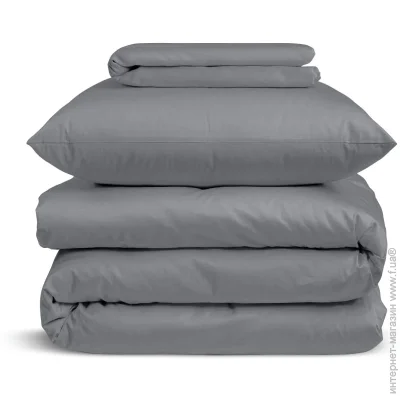    Cosas  110x140   BELUGA (4822052381229)