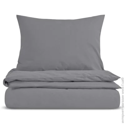    Cosas  110x140   BELUGA CS1 (4822052381984)