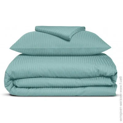    Cosas  160x220   BERMUDA (4822052177549)