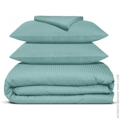    Cosas  160x220   BERMUDA (4822052178447)