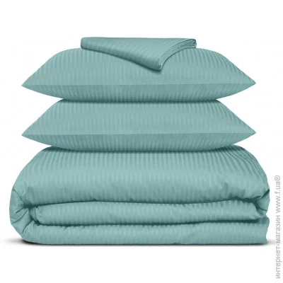    Cosas  200x220   BERMUDA (4822052179994)