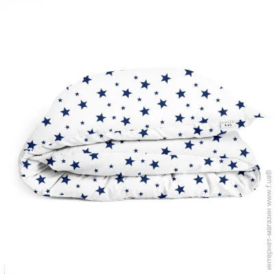 Cosas   BIG BLUE STAR (4822052044230)