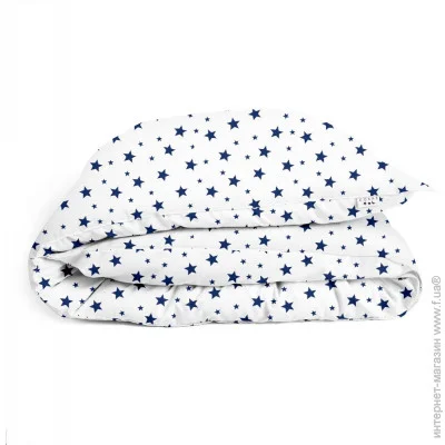 Cosas   BIG BLUE STAR (4822052044261)