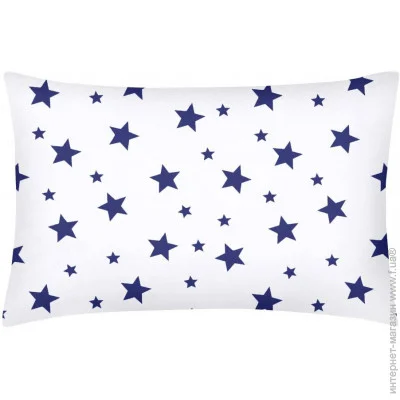 Cosas   BIG BLUE STARS (4822052044124)