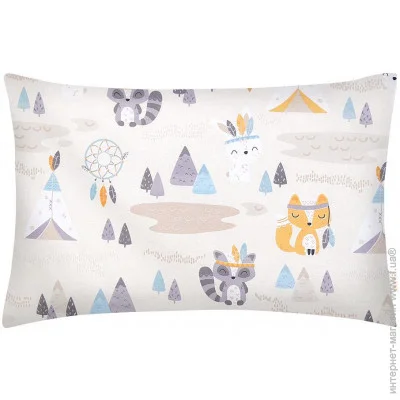 Cosas   BIG DREAM ANIMALS (4822052084519)