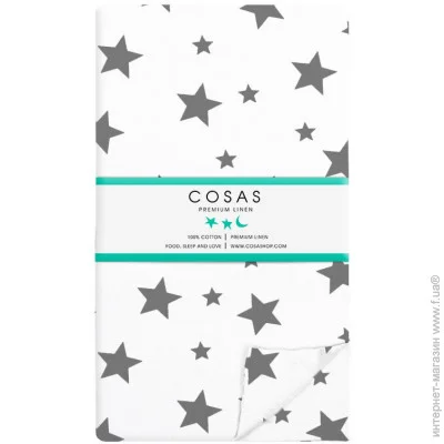 Cosas   BIG STAR (4822052044254)