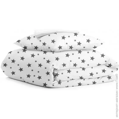    Cosas   BIG STAR (4822052045343)