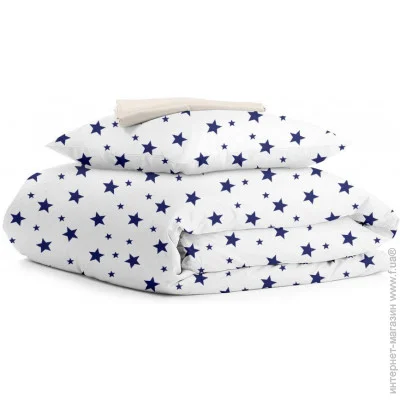    Cosas   BIG STAR CS1 (4822052045138)