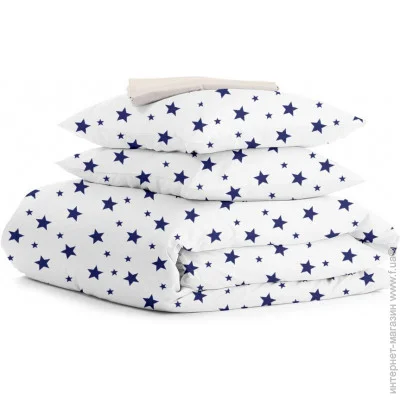    Cosas   BIG STAR CS1 (4822052045503)