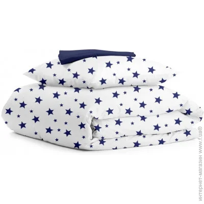    Cosas   BIG STAR CS2 (4822052044896)