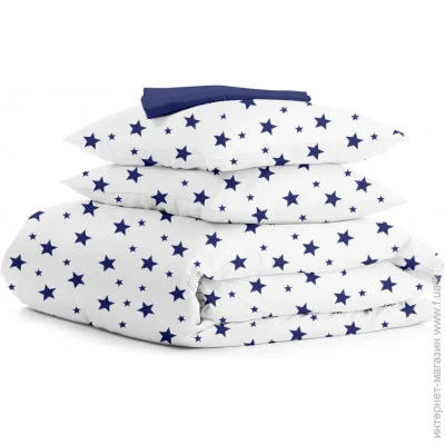    Cosas   BIG STAR CS2 (4822052045510)