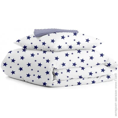    Cosas  155x215   BIG STAR CS3 (4822052045206)