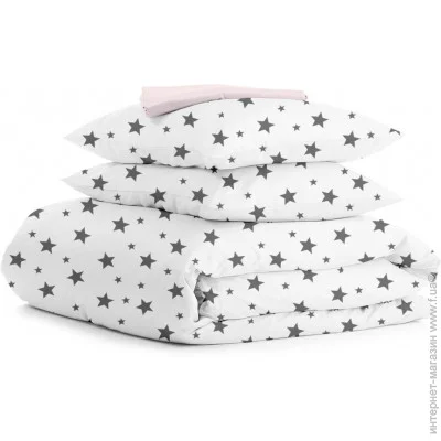    Cosas   BIG STAR CS3 (4822052045824)