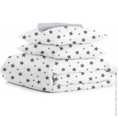    Cosas   BIG STAR CS3 (4822052046074)