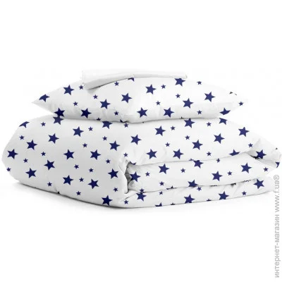    Cosas   BIG STAR CS4 (4822052045213)