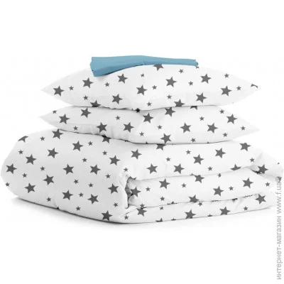    Cosas   BIG STAR CS4 (4822052045831)