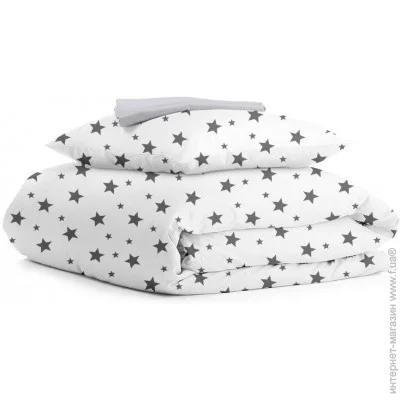    Cosas   BIG STAR CS5 (4822052044933)