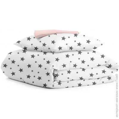    Cosas  155x215   BIG STAR CS6 (4822052045312)