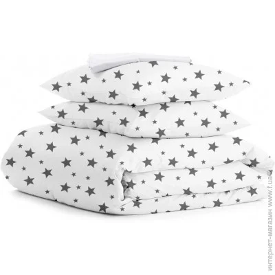    Cosas   BIG STAR CS6 (4822052046111)