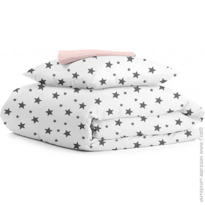    Cosas  155x215   BIG STAR CS7 (4822052045244)