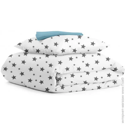    Cosas   BIG STAR CS8 (4822052045251)