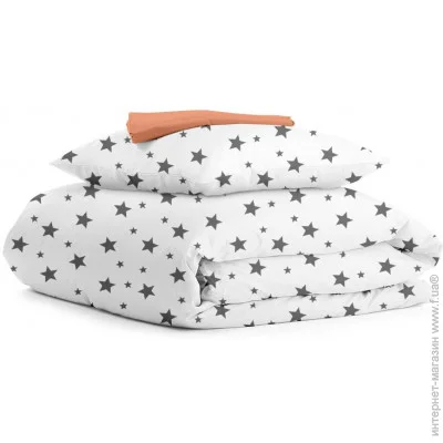    Cosas  155x215   BIG STAR CS8 (4822052045336)