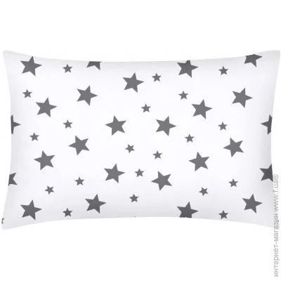 Cosas   BIG STARS (4822052044117)
