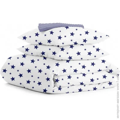    Cosas   BIG STARS CS1 (4822052045527)