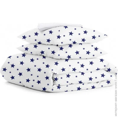    Cosas   BIG STARS CS1 (4822052045879)
