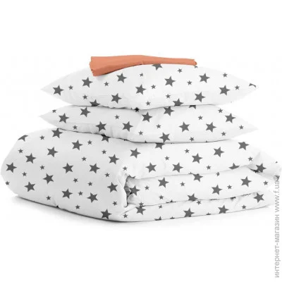    Cosas   BIG STARS CS4 (4822052046296)