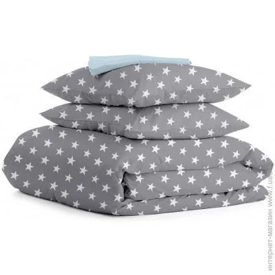   Cosas     BIG STARS CS5 (4822052051115)