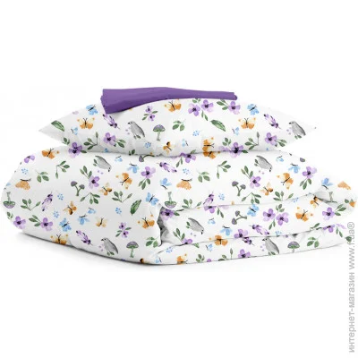    Cosas  160x220   BIRDS (4822052193518)