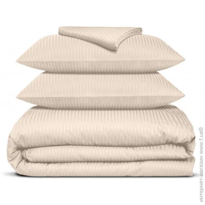   Cosas  180x220   BISCOTTI (4822052178935)