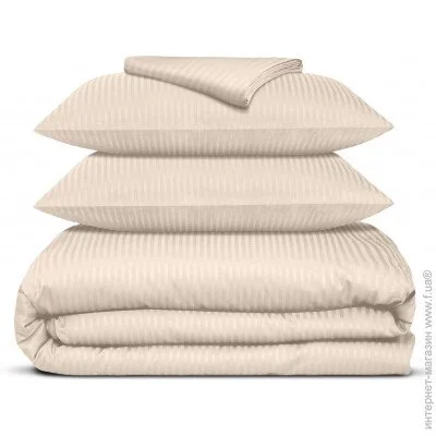    Cosas  160x220   BISCOTTI (4822052180488)