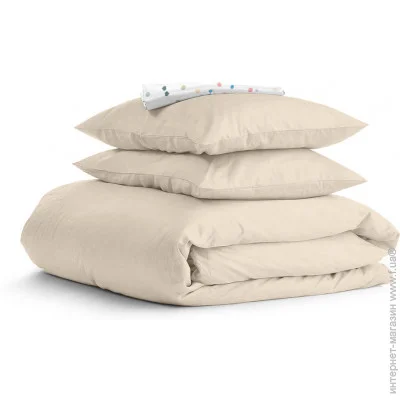    Cosas  160x220   BISCUIT (4822052129173)