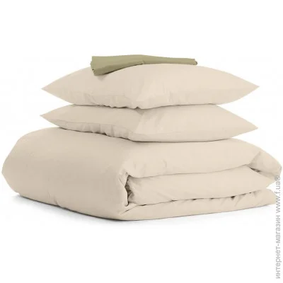    Cosas   BISCUIT CS1 (4822052051511)