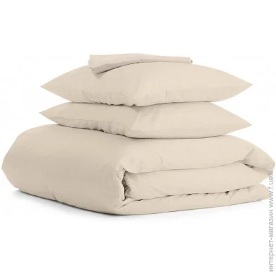    Cosas  200x220   BISCUIT CS1 (4822052051573)