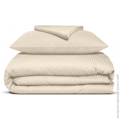    Cosas   BISCUIT CS1 (4822052177891)