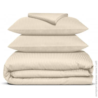    Cosas   BISCUIT CS1 (4822052179390)