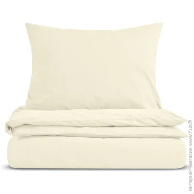    Cosas   BISCUIT CS1 (4822052381847)