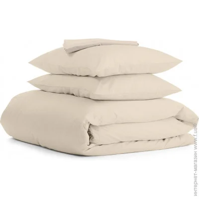    Cosas   BISCUIT CS3 (4822052170922)